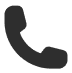 call