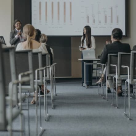 conference image